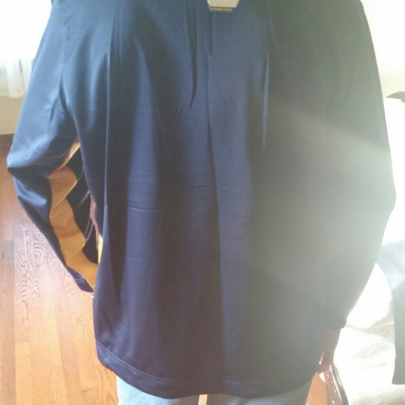 Jordan Top - Picture 4 of 4