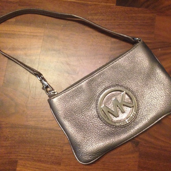 ⭐️FLASH SALE⭐️MICHAEL by Michael Kors™.