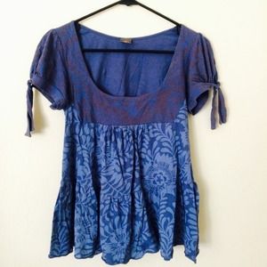 BUNDLE @miamiagee language tier, tiedye, tank, top