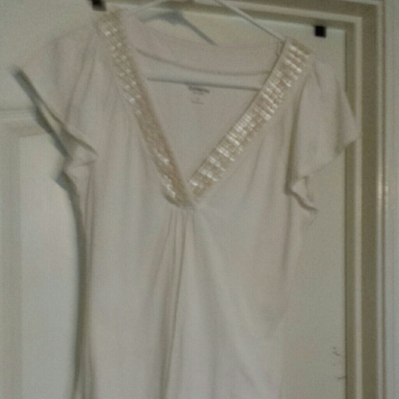 Express top