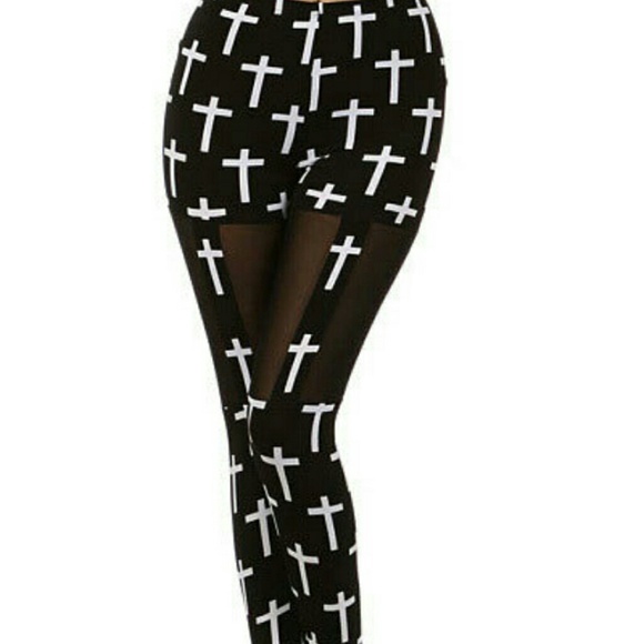 Leggings