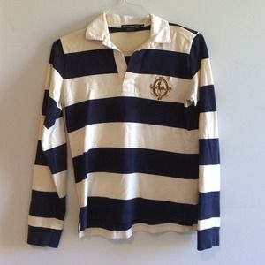 Polo Ralph Lauren polo