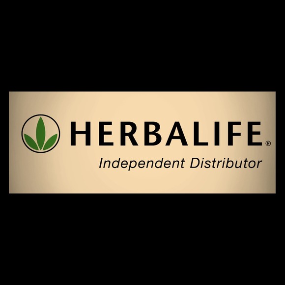 Www.goherbalife.com/crys24fit