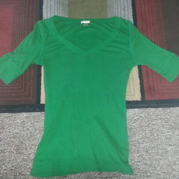 🚫SOLD🚫top - Picture 1 of 2