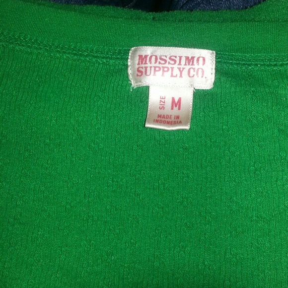 🚫SOLD🚫top - Picture 2 of 2