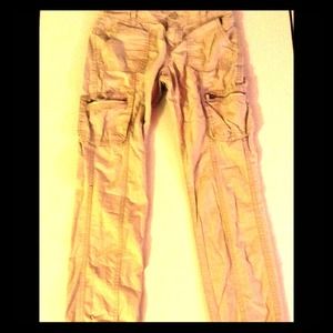 Old Navy Pants