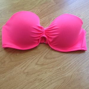 VS Kini Top