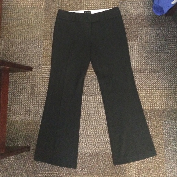 The Limited dress pants