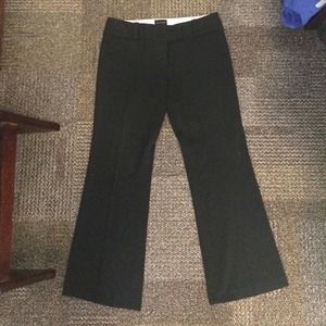 The Limited dress pants