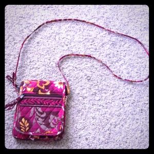 Vera bradley
