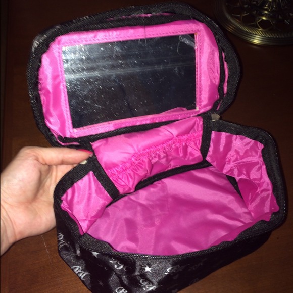 💢bundle💢 - Picture 2 of 3