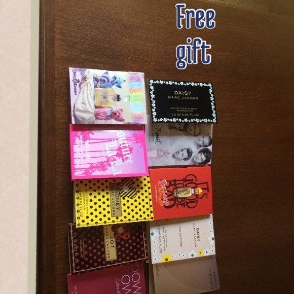 💢bundle💢 - Picture 3 of 3