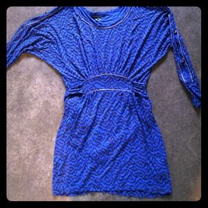 FRENCH CONNECTION dress