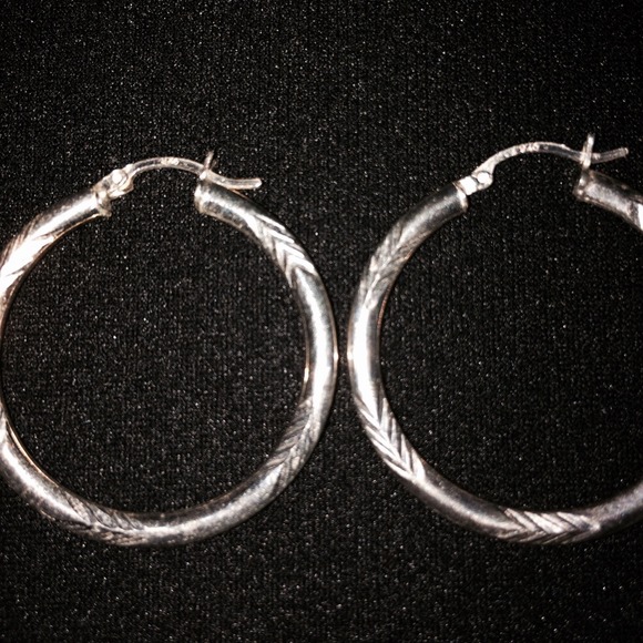 🚫Sold🚫 - Picture 2 of 2