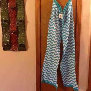 Bundle....🚫On Hold🚫