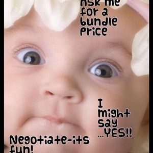 Negotiate, it's fun!  I might say yes