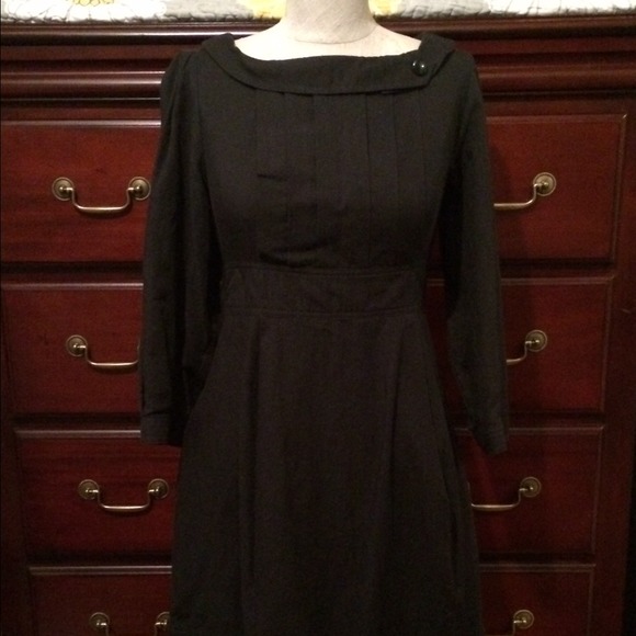 Marc by marc jacobs dress