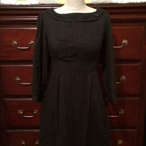 Marc by marc jacobs dress