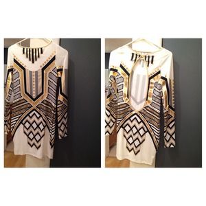 SOLD