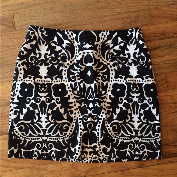 H&M Skirt