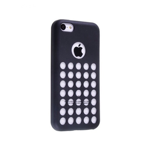 Iphone 5c Case