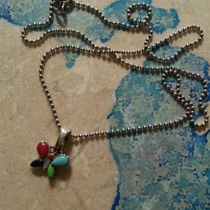 Children's necklace