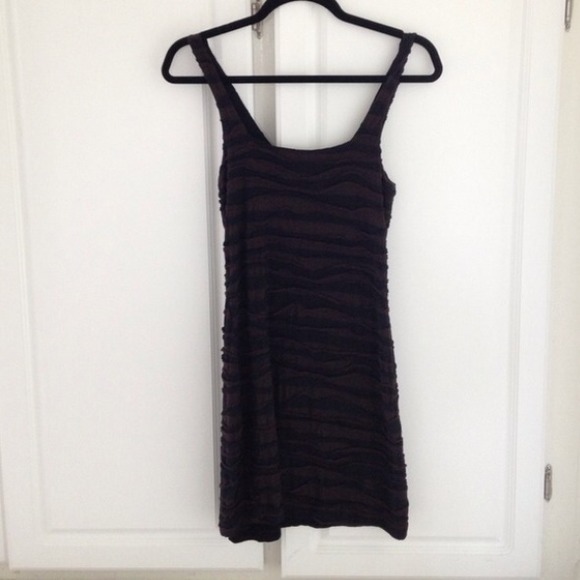 Free People Bodycon