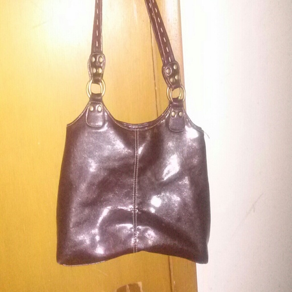 Handbag really want to get ride of this bag