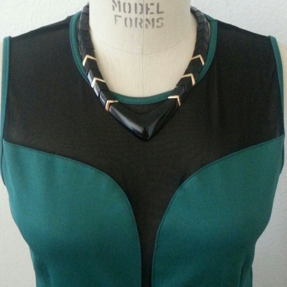 Necklace - Picture 2 of 4