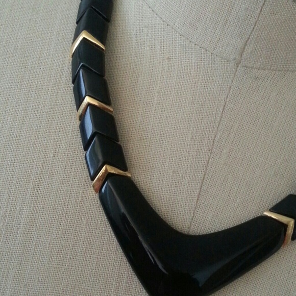 Necklace - Picture 4 of 4