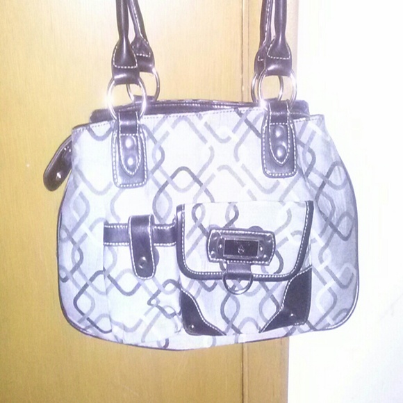 Purse really want to get rid of this bag