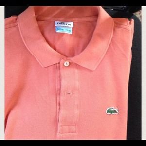 Bundle for @jantroxell47