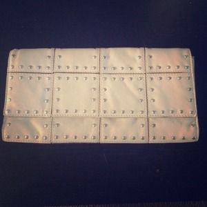 Michael Kors Clutch