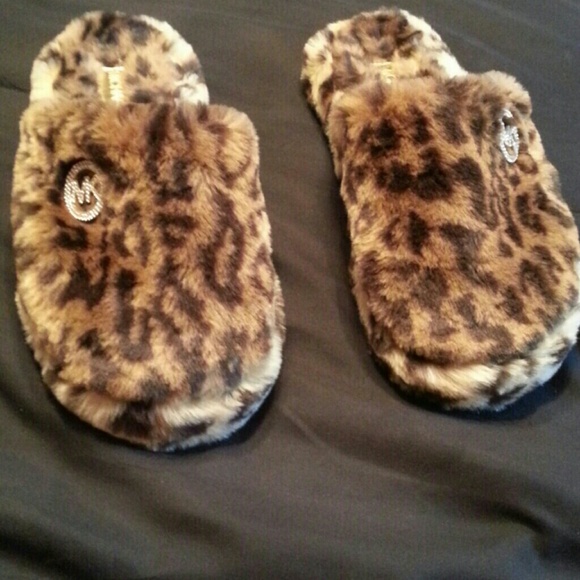 Michael Kors" SOLD"
