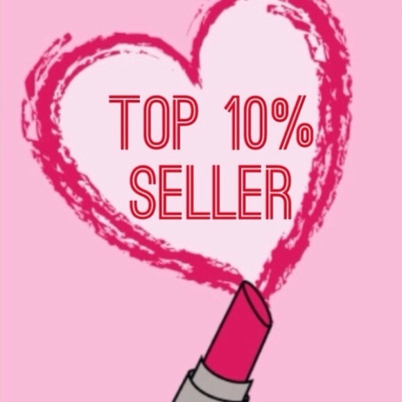 full follow game 🙌 - Picture 2 of 4