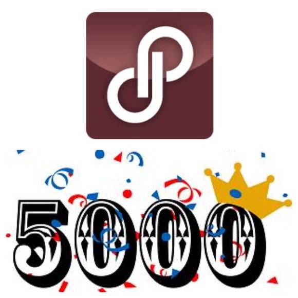 full follow game 🙌 - Picture 3 of 4