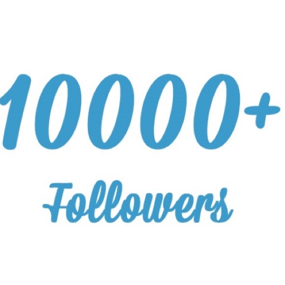 full follow game 🙌 - Picture 4 of 4