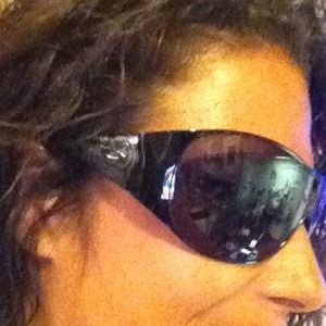 Authentic Oakley sunglasses