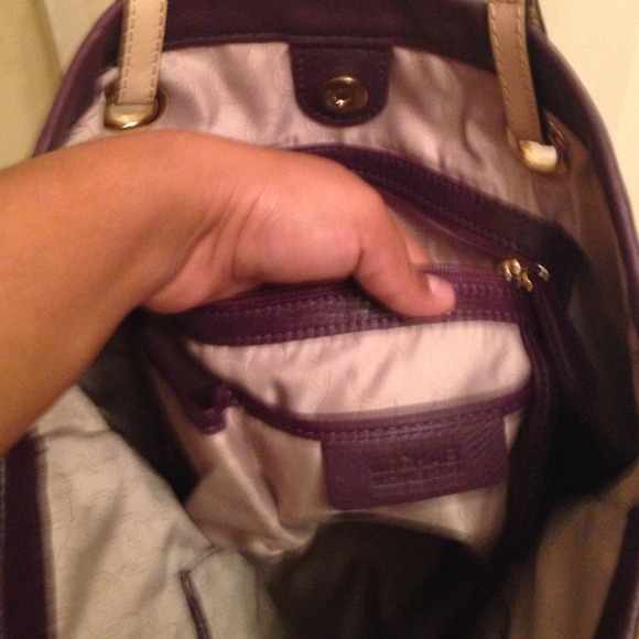 Authentic mk - Picture 3 of 4