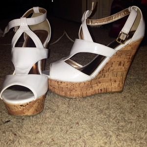 Wedges