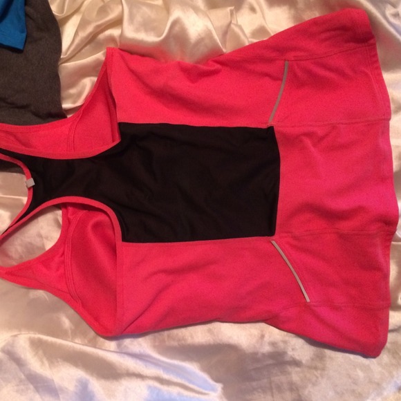 🚫🚫sold🚫🚫Fitness bundle! - Picture 2 of 4