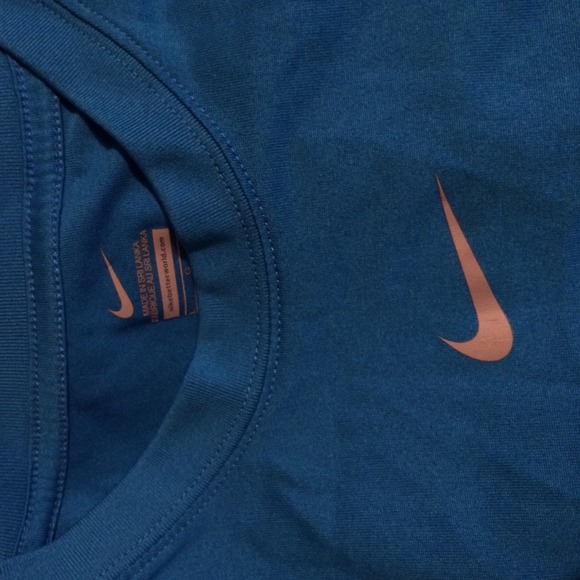 🚫🚫sold🚫🚫Fitness bundle! - Picture 3 of 4