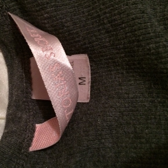 🚫🚫sold🚫🚫Fitness bundle! - Picture 4 of 4