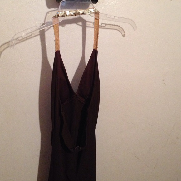 Dress - Picture 4 of 4