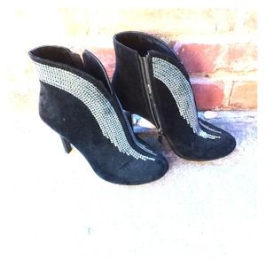 👄 Sexy Boots 👄