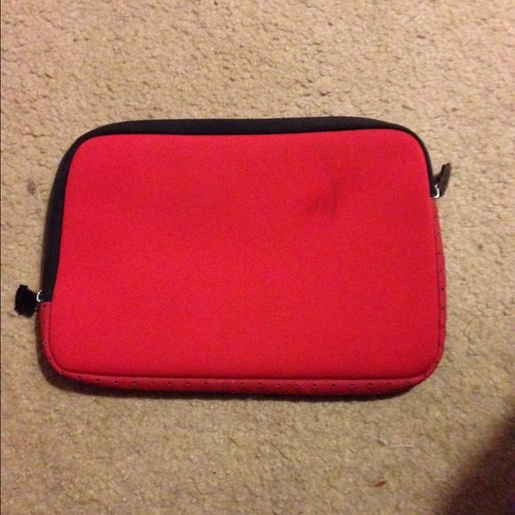 Hello Kitty Ipad case - Picture 4 of 5