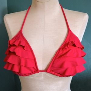 Hollister Bikini Bundle 👙💕