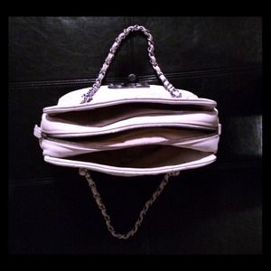 Additional pics of my CHANEL bag.,