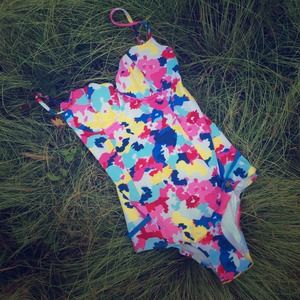 🌺Brand New Juicy Couture Suit🌺