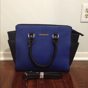 Michael kors Selma bag